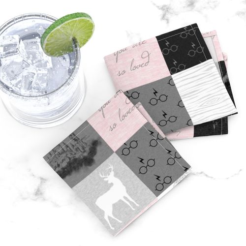 HOME_GOOD_COCKTAIL_NAPKIN