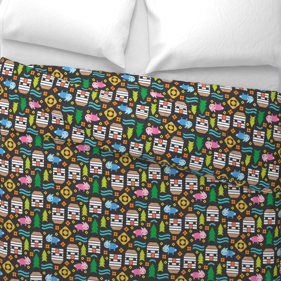 HOME_GOOD_DUVET_COVER