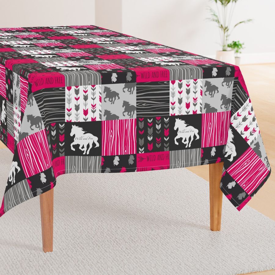 HOME_GOOD_RECTANGULAR_TABLE_CLOTH