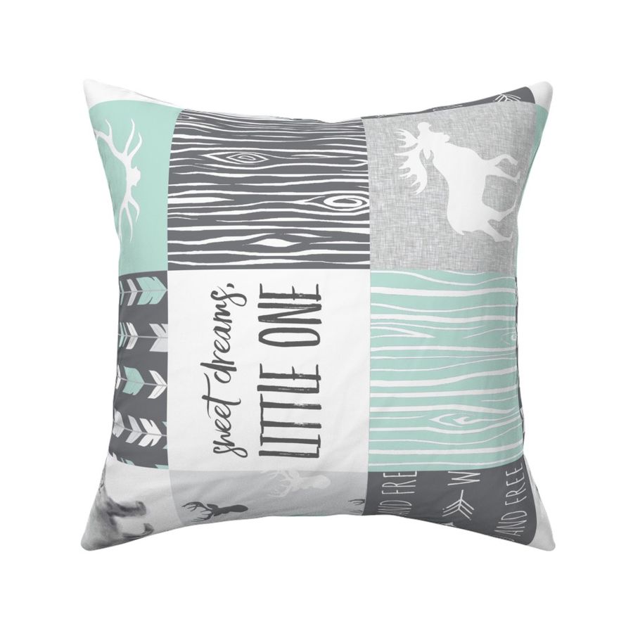 HOME_GOOD_SQUARE_THROW_PILLOW