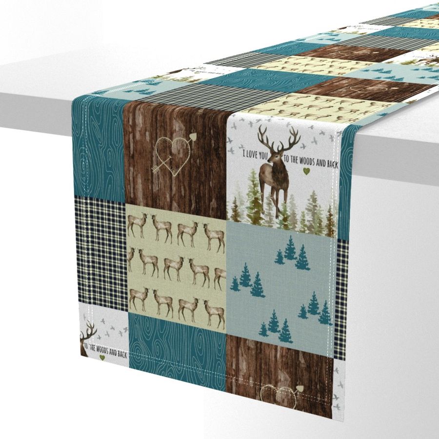 HOME_GOOD_TABLE_RUNNER