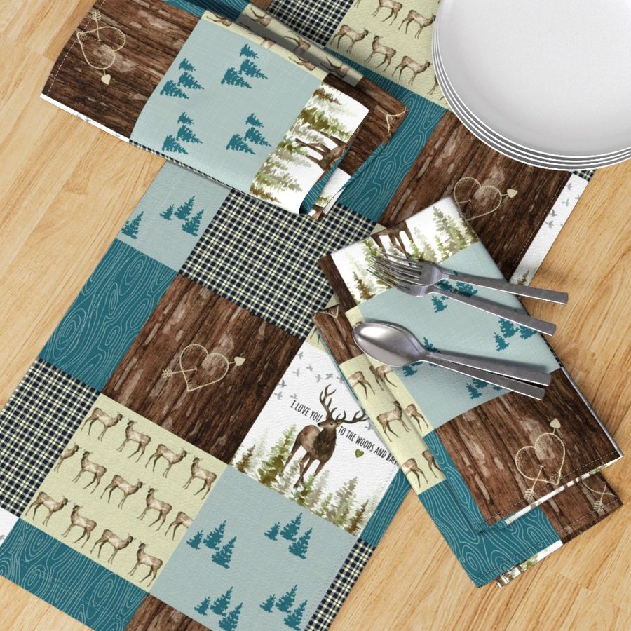 HOME_GOOD_TABLE_RUNNER