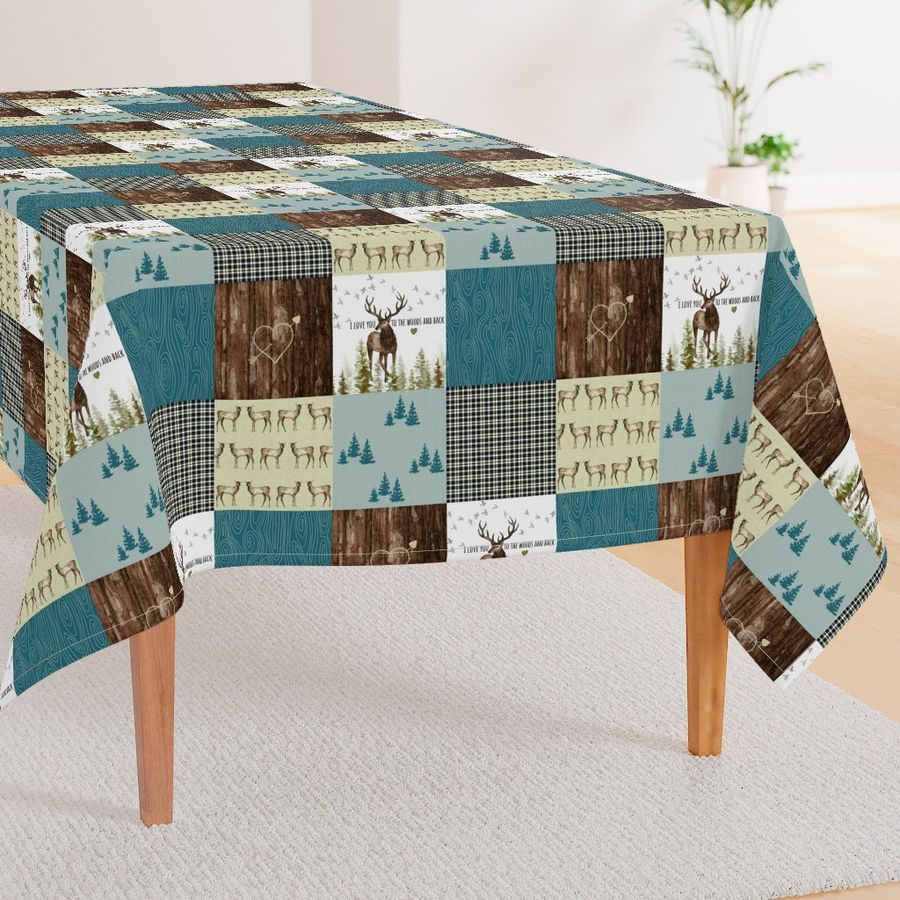 HOME_GOOD_RECTANGULAR_TABLE_CLOTH