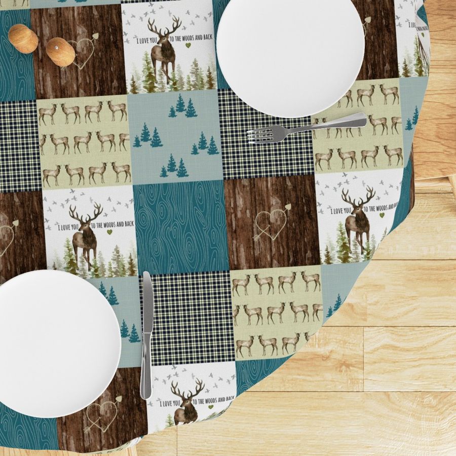 HOME_GOOD_ROUND_TABLE_CLOTH