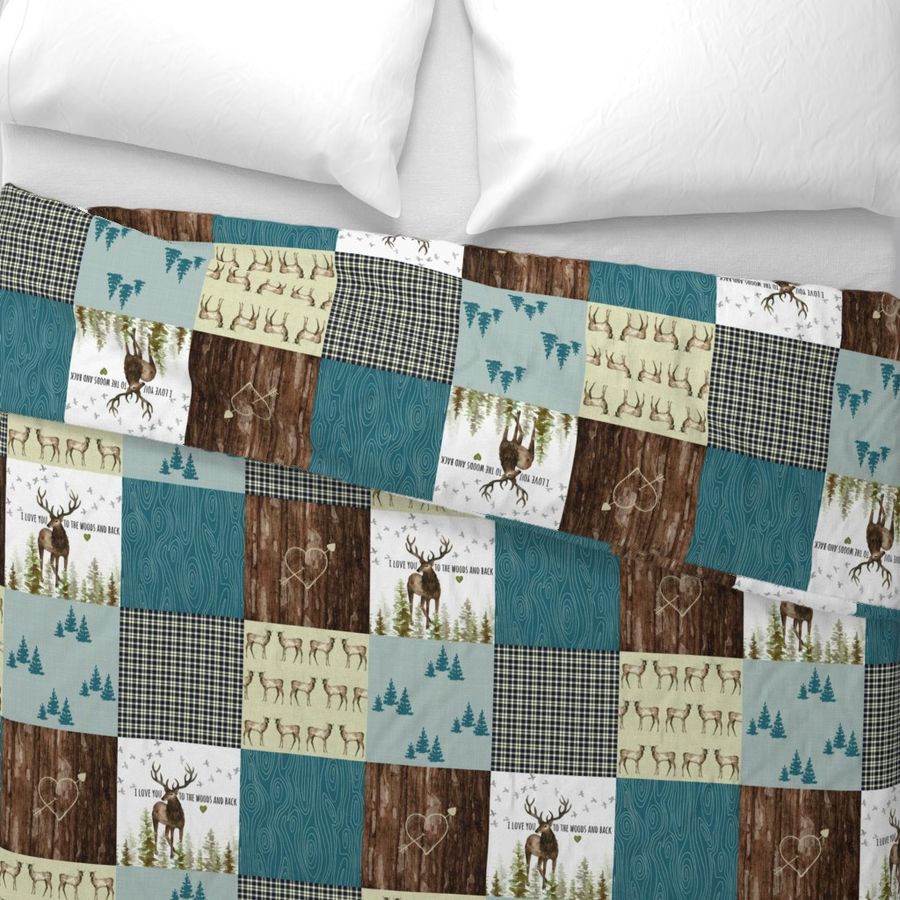 HOME_GOOD_DUVET_COVER