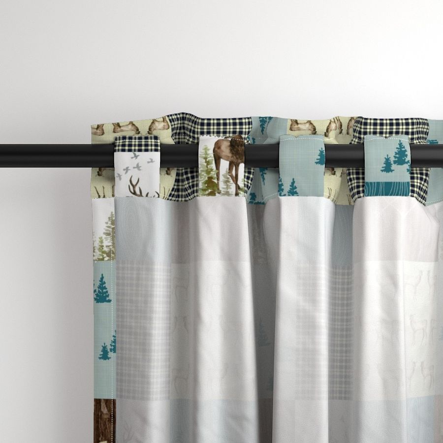 HOME_GOOD_CURTAIN_PANEL