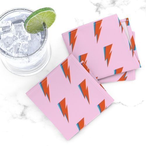 HOME_GOOD_COCKTAIL_NAPKIN