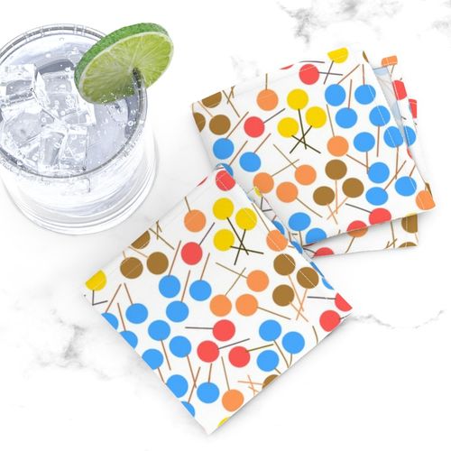 HOME_GOOD_COCKTAIL_NAPKIN