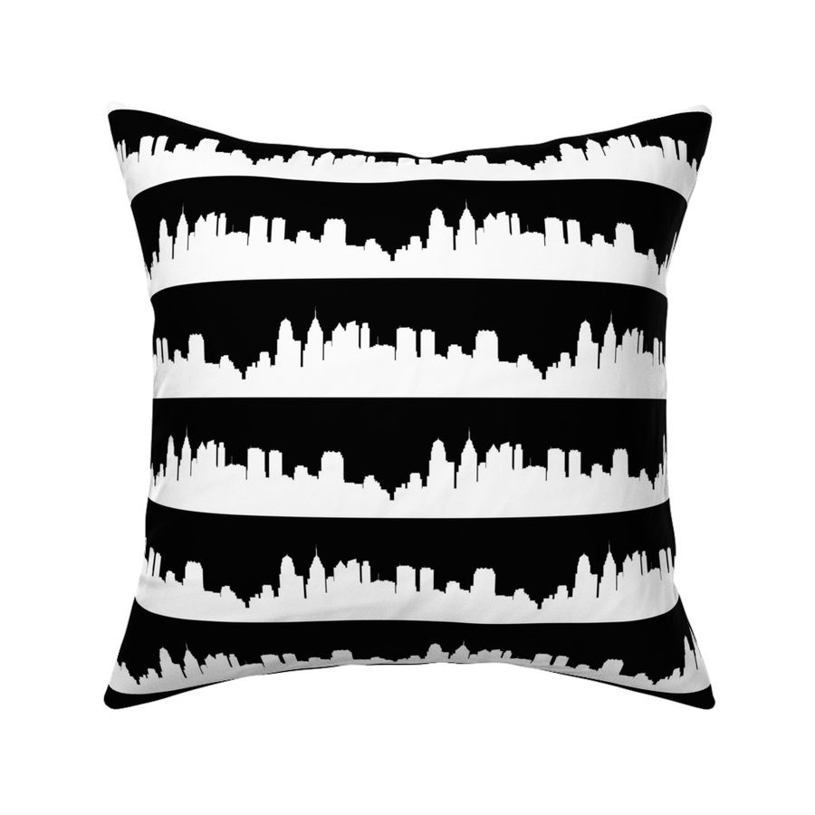 HOME_GOOD_SQUARE_THROW_PILLOW