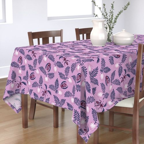 HOME_GOOD_RECTANGULAR_TABLE_CLOTH