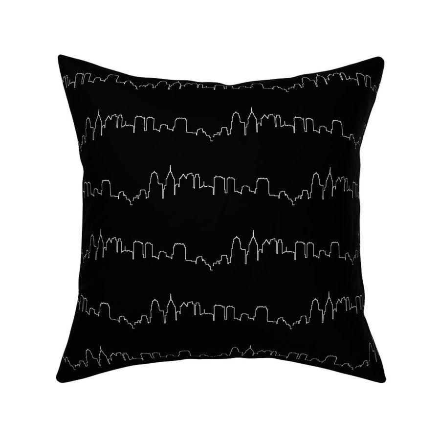 HOME_GOOD_SQUARE_THROW_PILLOW