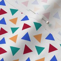 07233473 : triangle 4g : spoonflower0002