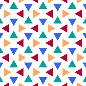 07233473 : triangle 4g : spoonflower0002