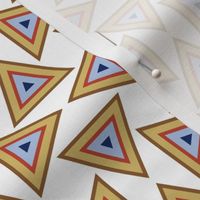 07233478 : triangle 4g : spoonflower0020