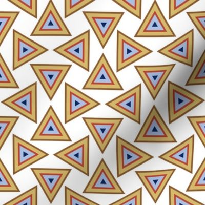 07233478 : triangle 4g : spoonflower0020