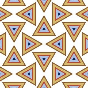 07233478 : triangle 4g : spoonflower0020