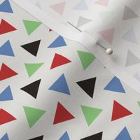 07233479 : triangle 4g : spoonflower0030