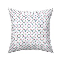 07233480 : triangle 4g : spoonflower0038