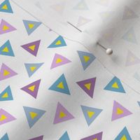 07233480 : triangle 4g : spoonflower0038