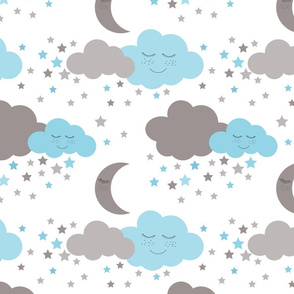 clouds_sleeping_blue-03