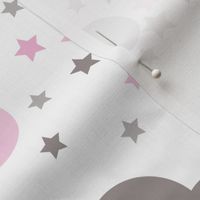 clouds_sleeping_pink-01