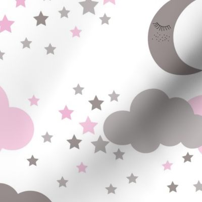 clouds_sleeping_pink-01