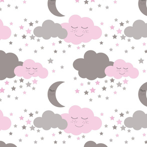 clouds_sleeping_pink-01