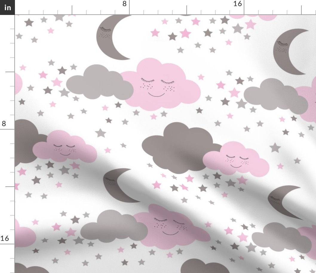 clouds_sleeping_pink-01