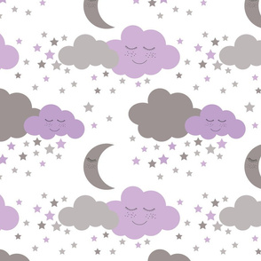 clouds_sleeping_purple-04