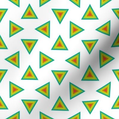 07233491 : triangle 4g : spoonflower0063