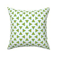 07233491 : triangle 4g : spoonflower0063