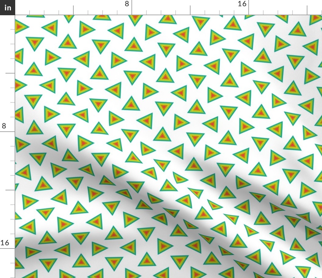07233491 : triangle 4g : spoonflower0063