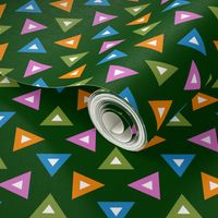 07233495 : triangle 4g : spoonflower0090