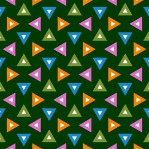 07233495 : triangle 4g : spoonflower0090