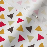 07233503 : triangle 4g : spoonflower0135