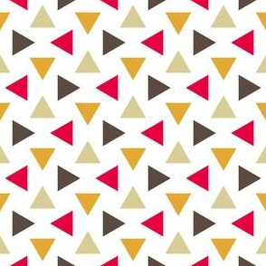 07233503 : triangle 4g : spoonflower0135
