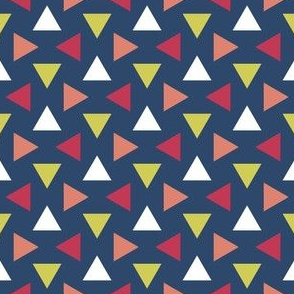 07233514 : triangle 4g : spoonflower0166