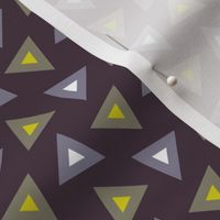 07233521 : triangle 4g : spoonflower0197