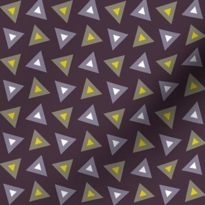 07233521 : triangle 4g : spoonflower0197