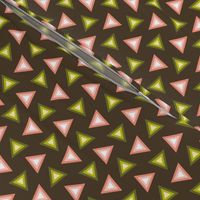 07233526 : triangle 4g : spoonflower0210