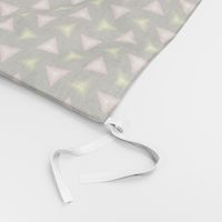 07233526 : triangle 4g : spoonflower0210