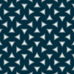 07233528 : triangle 4g : spoonflower0220