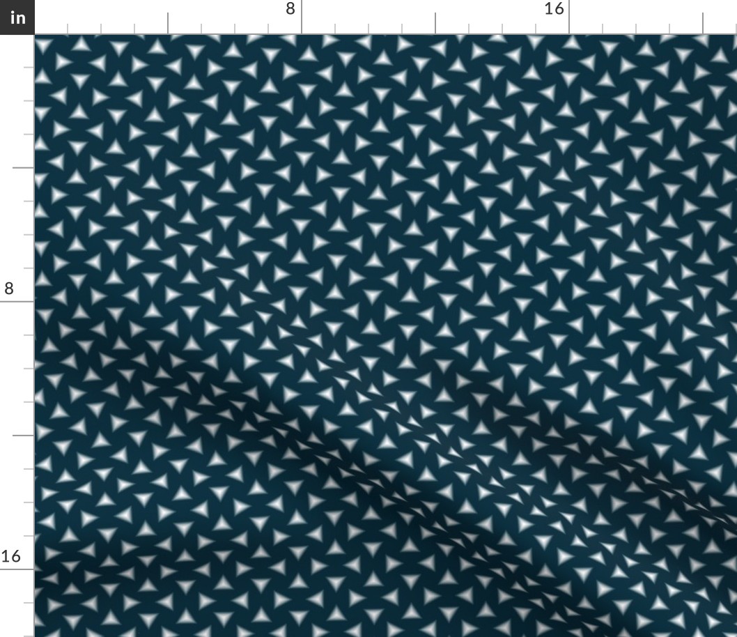 07233528 : triangle 4g : spoonflower0220