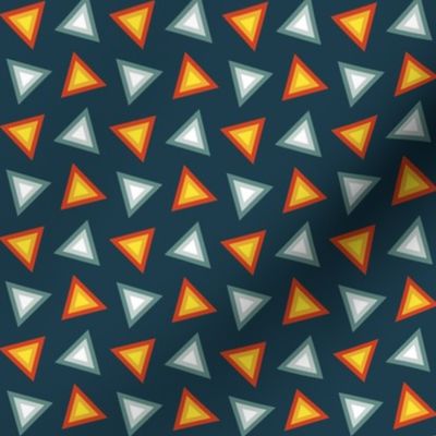 07233533 : triangle 4g : spoonflower0226