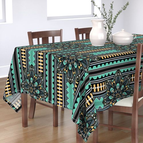 HOME_GOOD_RECTANGULAR_TABLE_CLOTH