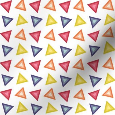 07233545 : triangle 4g : spoonflower0229