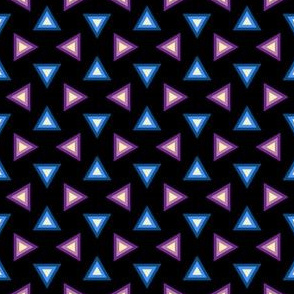 07233551 : triangle 4g : spoonflower0237