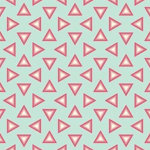 07233555 : triangle 4g : spoonflower0241