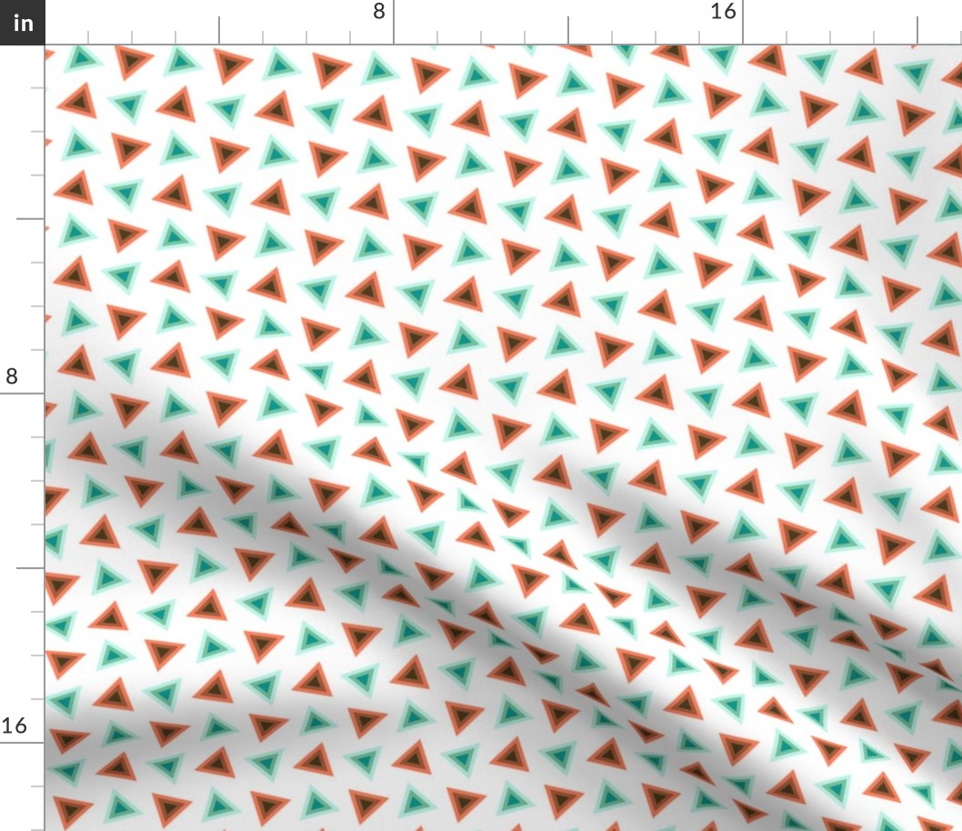 07233559 : triangle 4g : spoonflower0252