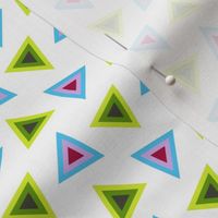 07233566 : triangle 4g : spoonflower0263